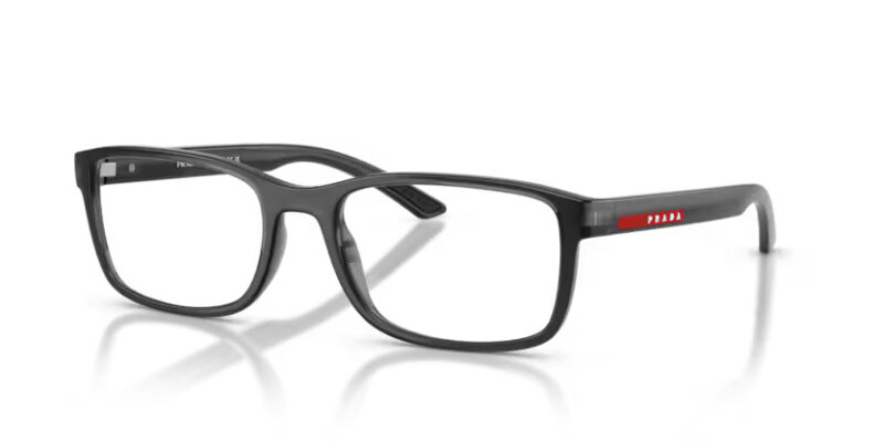 Prada umgjörð 06RV 55