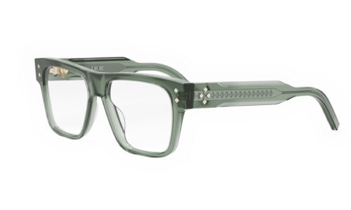 Dior umgjörð CD Diamondo S61