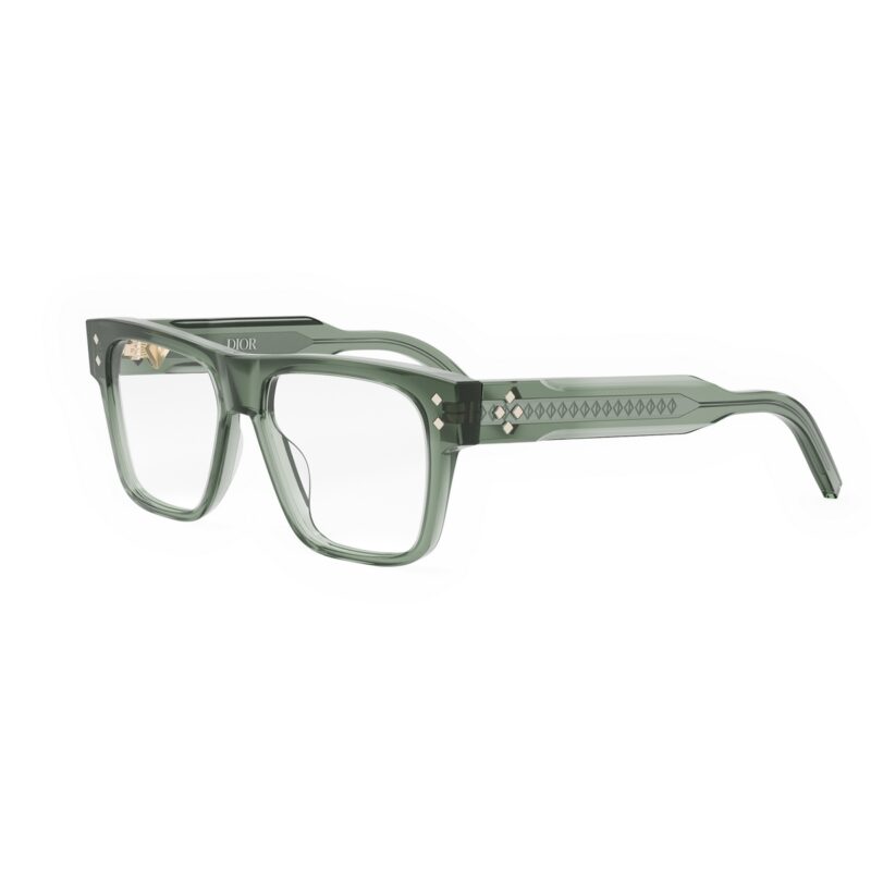 Dior umgjörð CD Diamondo S61