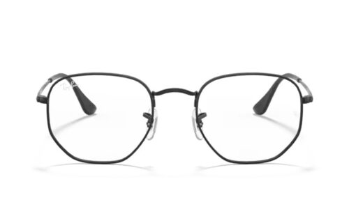 Ray Ban umgjörð 6448 48