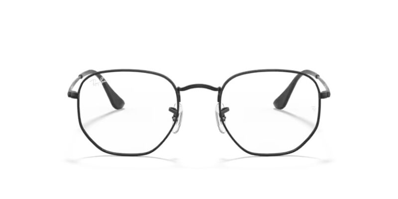 Ray Ban umgjörð 6448 48 - Image 2