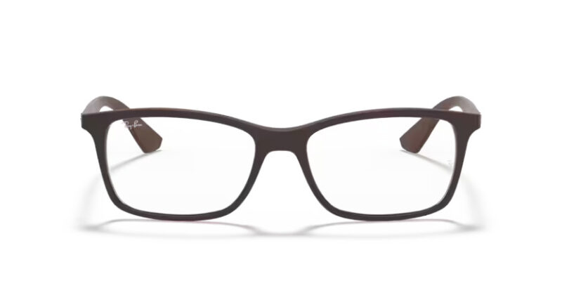 Ray Ban umgjörð 7047 54 - Image 2