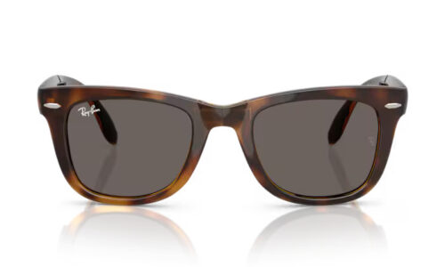 Ray Ban sólgleraugu 4105 50