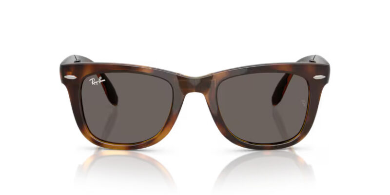 Ray Ban sólgleraugu 4105 50 - Image 2