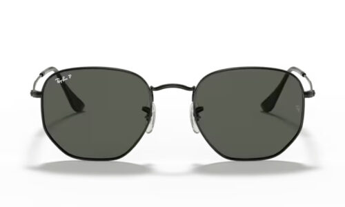 Ray Ban sólgleraugu 3548N 54