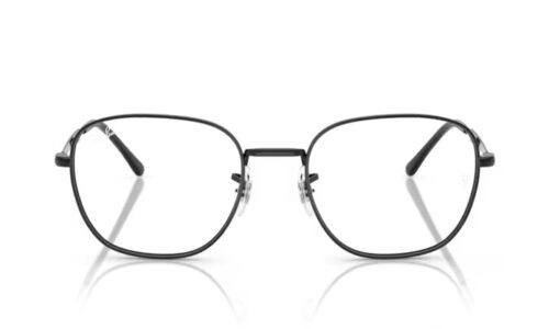 Ray Ban umgjörð 6534 53