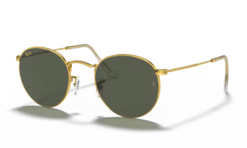 Ray Ban sólgleraugu 3447 50