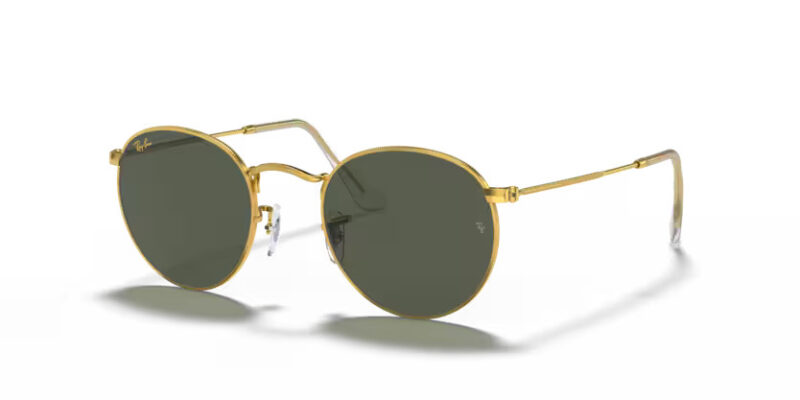 Ray Ban sólgleraugu 3447 50