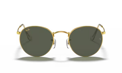 Ray Ban sólgleraugu 3447 50