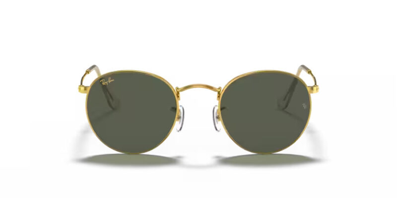 Ray Ban sólgleraugu 3447 50 - Image 2