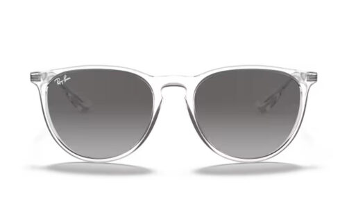 Ray Ban sólgleraugu Erika 4171 54