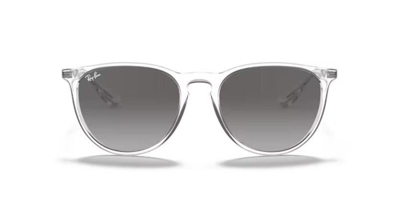 Ray Ban sólgleraugu Erika 4171 54 - Image 2