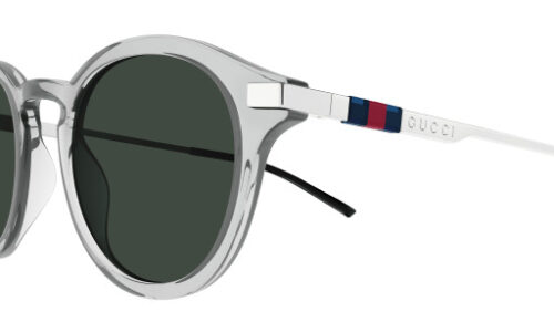 Gucci sólgleraugu 1890SA 49