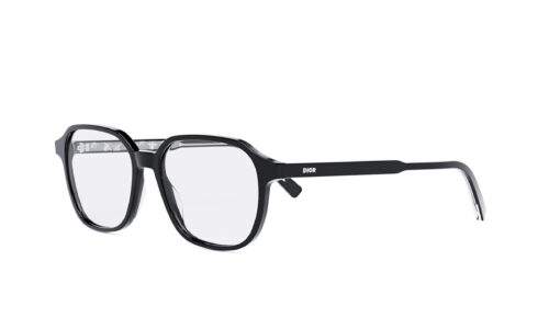 Dior umgjörð IndiorO S31