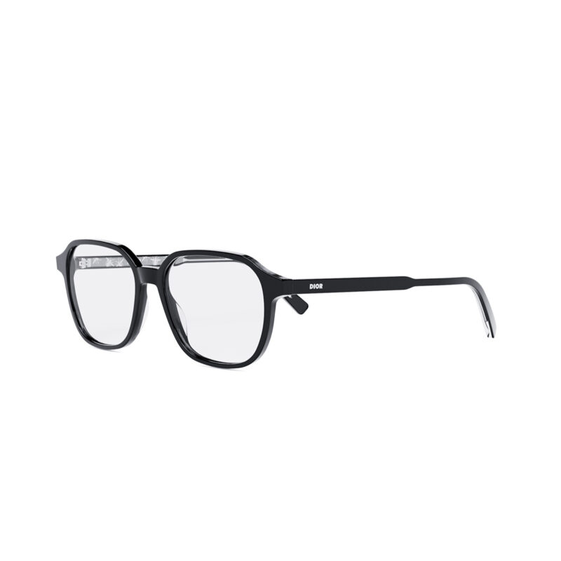 Dior umgjörð IndiorO S31