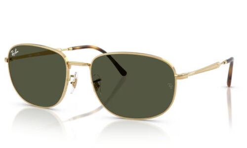 Ray Ban sólgleraugu 3754 60