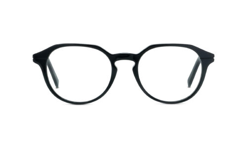 Dior umgjörð Essentialo R21