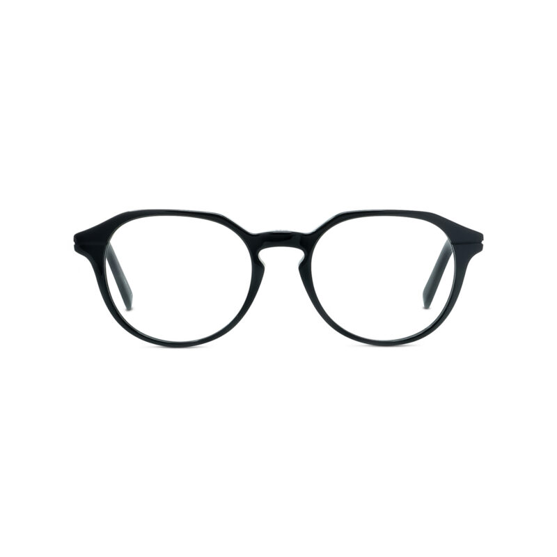 Dior umgjörð Essentialo R21 - Image 2