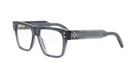 Dior umgjörð CD Diamondo S61