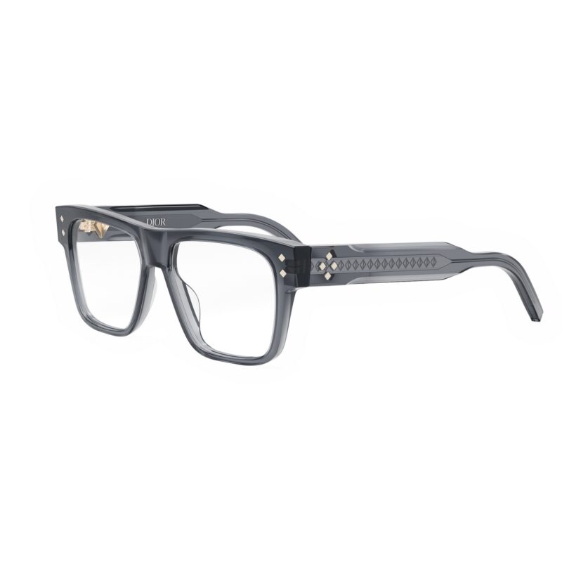Dior umgjörð CD Diamondo S61