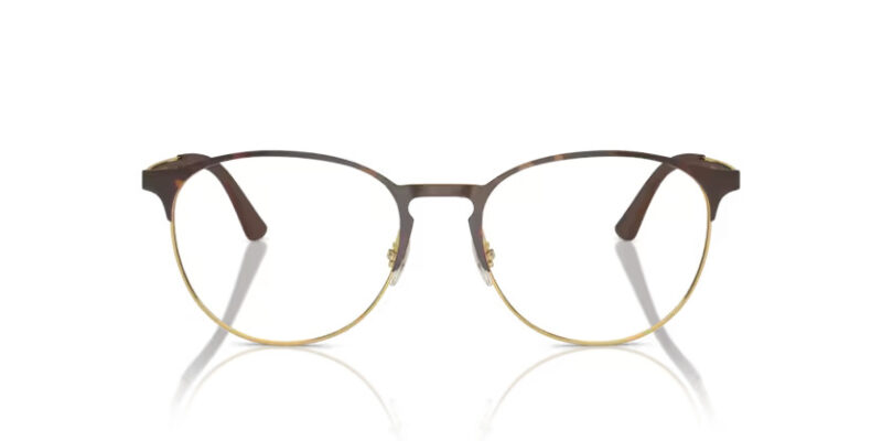 Ray Ban umgjörð 6375 53 - Image 2