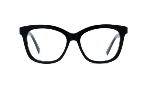 Dior umgjörð 30Montaigneminio B2I 53