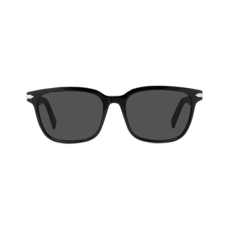 Dior sólgleraugu Blacksuit SI 57 - Image 2