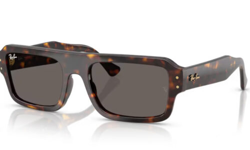 Ray Ban sólgleraugu 4454 53