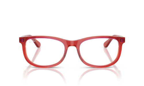 Ray Ban barnagleraugu 1642 46
