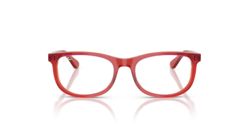 Ray Ban barnagleraugu 1642 46 - Image 2