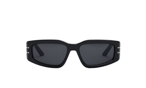 Dior sólgleraugu Signature S9U