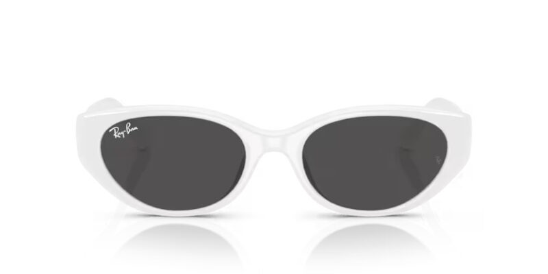 Ray Ban sólgleraugu 4457D 55 - Image 2