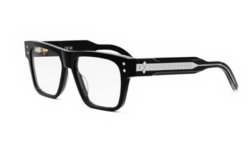 Dior umgjörð CD Diamondo S61