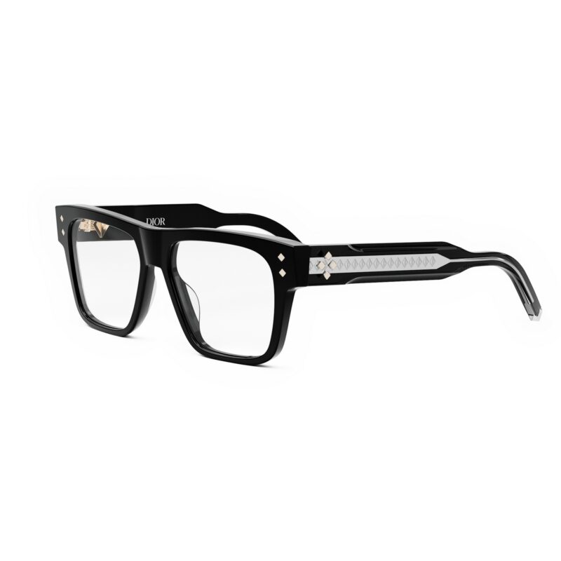 Dior umgjörð CD Diamondo S61