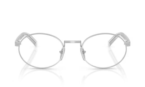 Prada umgjörð B55V 52