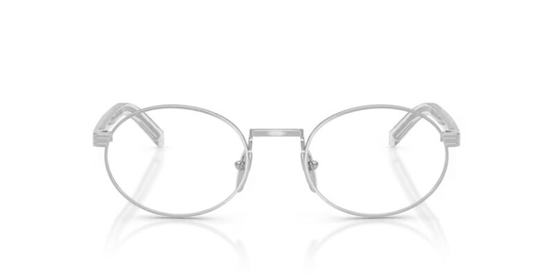 Prada umgjörð B55V 52 - Image 2