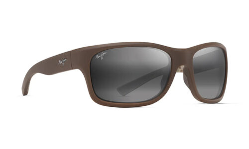 Maui Jim Passport Ano Nui Progressive