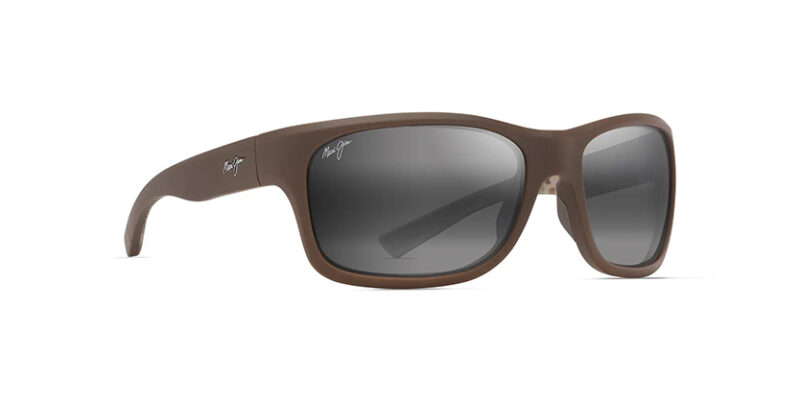 Maui Jim Passport Ano Nui Progressive - Image 2