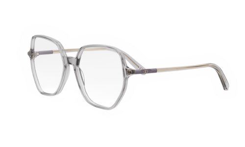 Dior umgjörð Mini CD O S8I