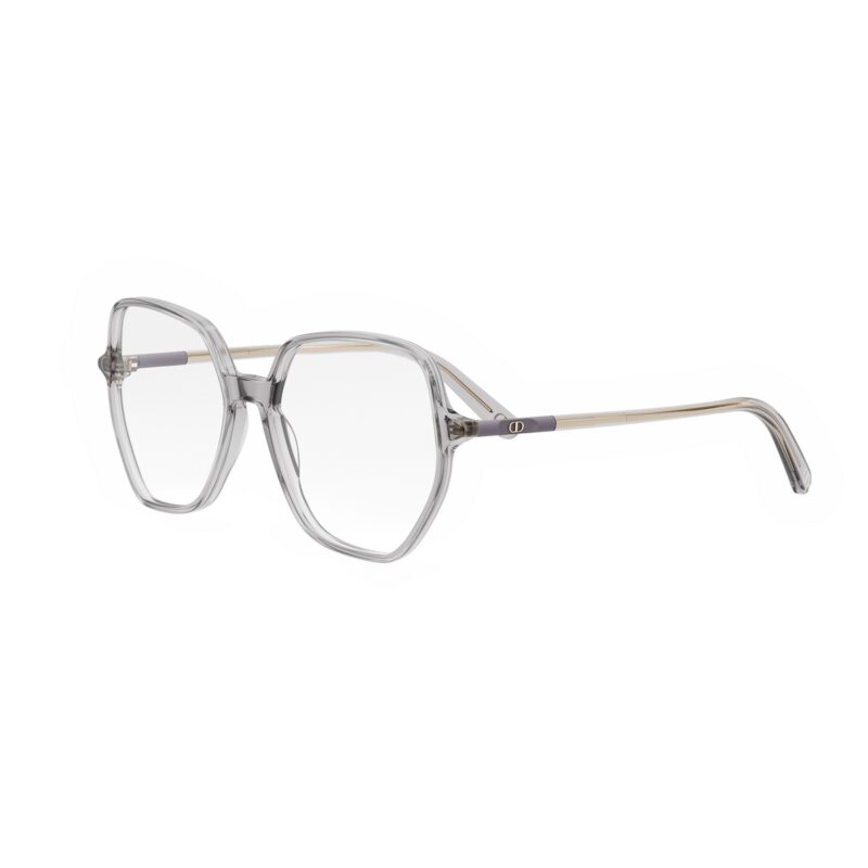 Dior umgjörð Mini CD O S8I