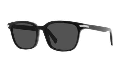 Dior sólgleraugu Blacksuit SI 57