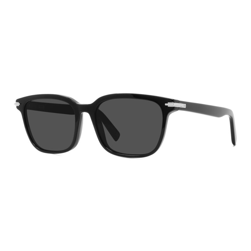 Dior sólgleraugu Blacksuit SI 57