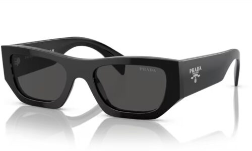 Prada sólgleraugu A01S 53