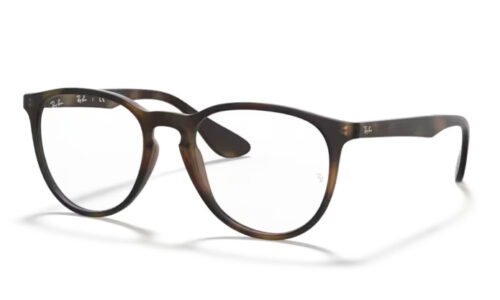 Ray Ban umgjörð 7046 51