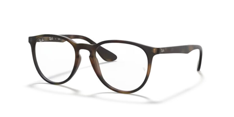 Ray Ban umgjörð 7046 51