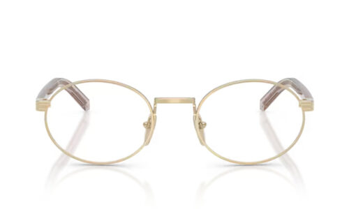 Prada umgjörð B55V 52