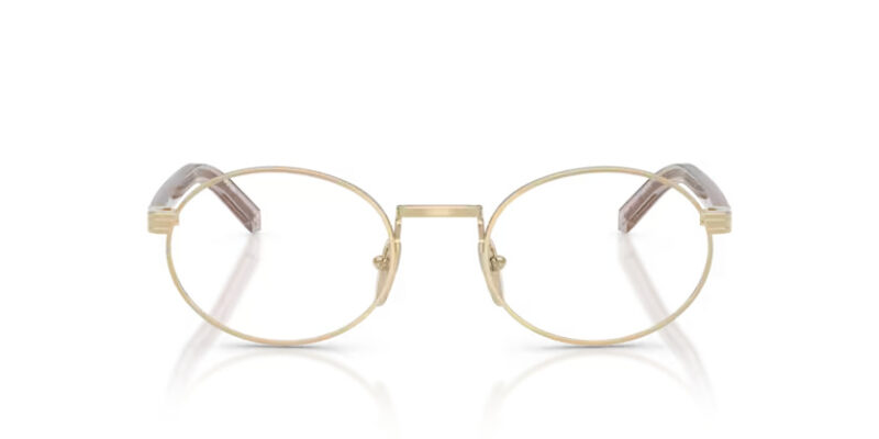 Prada umgjörð B55V 52 - Image 2