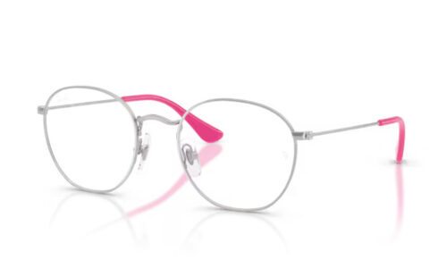 Ray Ban barnagleraugu Junior Rob 9572V 48