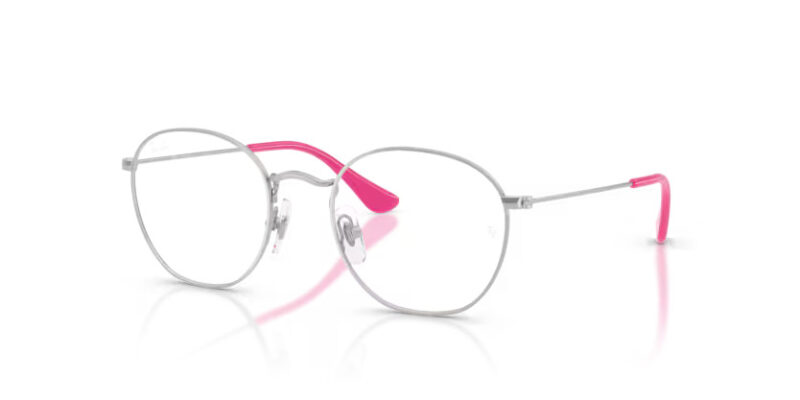 Ray Ban barnagleraugu Junior Rob 9572V 48