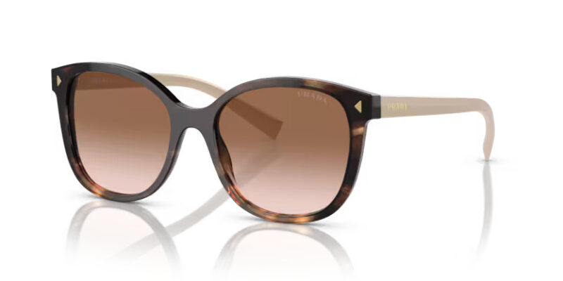 Prada sólgleraugu 22ZS 53